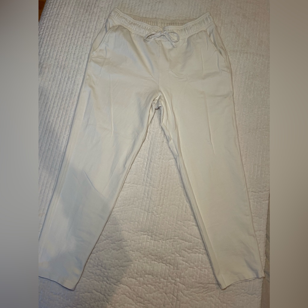 Target  A New Day Brand